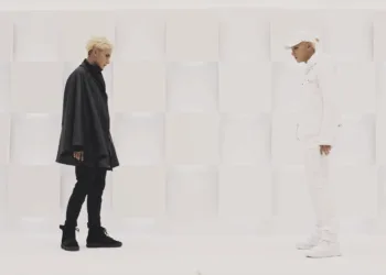 Source: ZTAO's YouTube