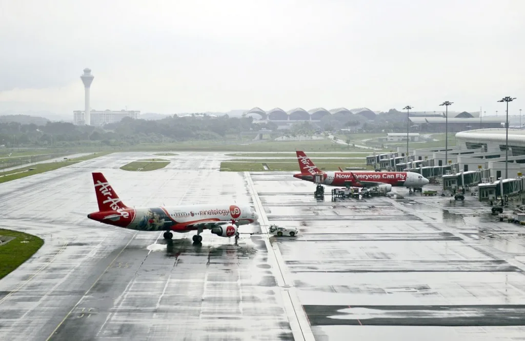 Source: Today Online