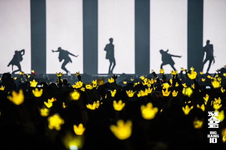 Source: BIGBANG10