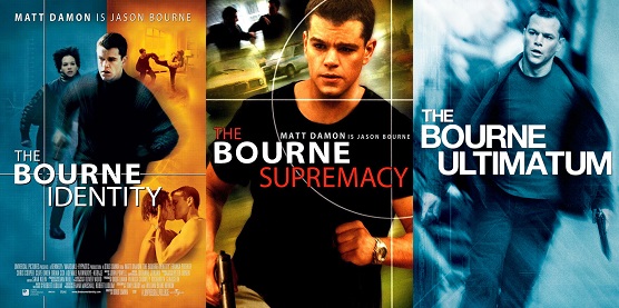 Bourne_Trilogy