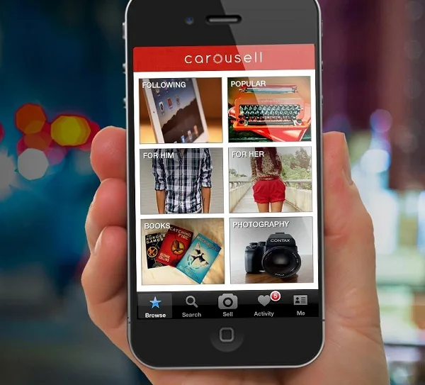 Source: youngupstarts.com