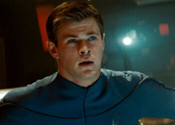 Source: Screen Crush