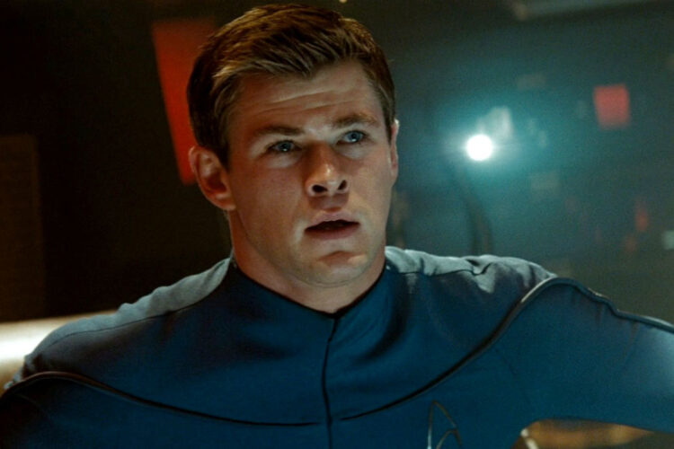 Source: Screen Crush