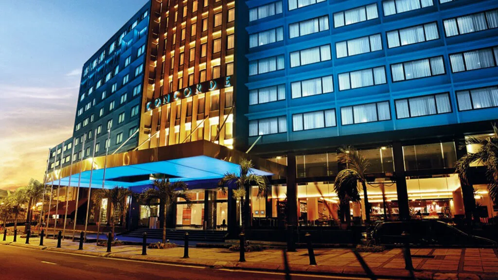 Source: kualalumpur.concordehotelsresorts.com