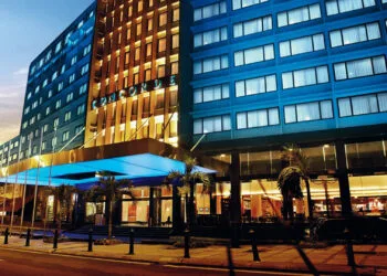 Source: kualalumpur.concordehotelsresorts.com