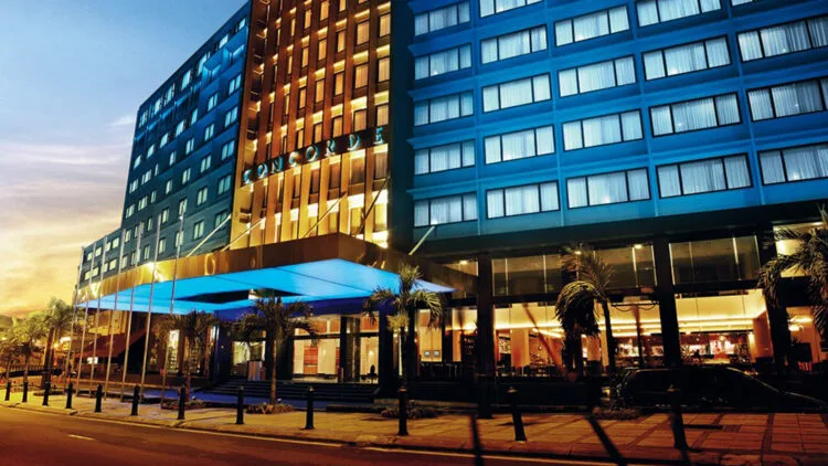 Source: kualalumpur.concordehotelsresorts.com