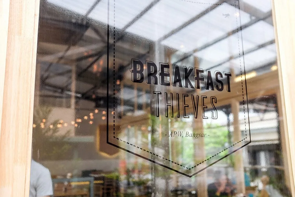 Source: Eat Drink KL