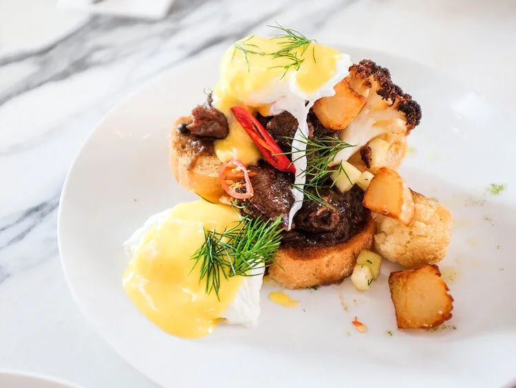 Source: Eat Drink KL