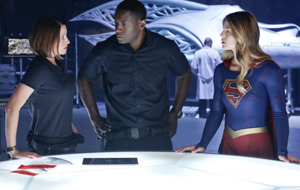 Source: dccomics.com