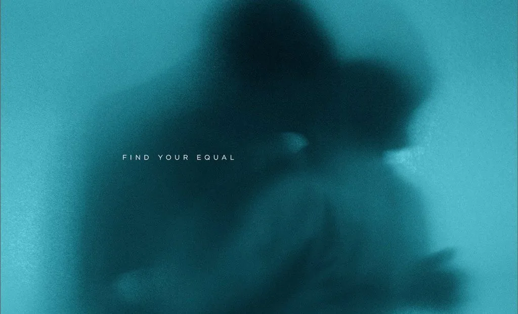 Source: equals-the-movie.com