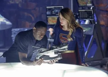 Source: dccomics.com