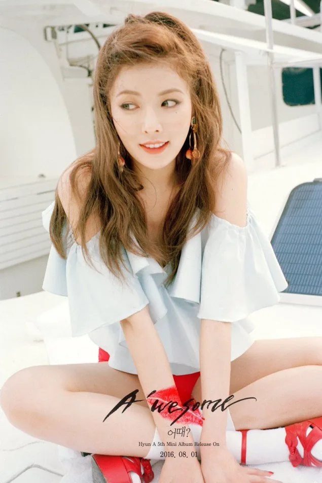 Hyuna2