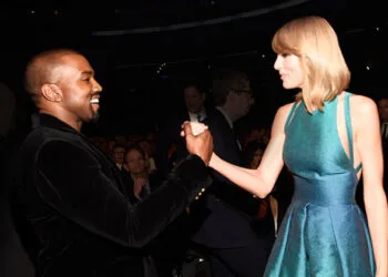 Source: billboard.com