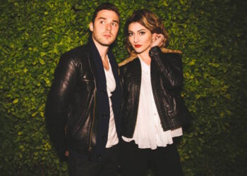 Source: livenation.vice.com