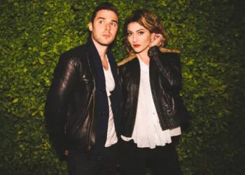 Source: livenation.vice.com