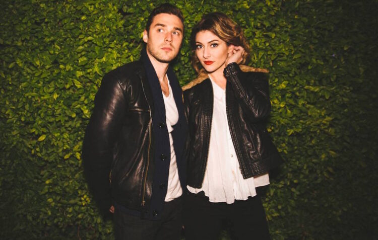 Source: livenation.vice.com