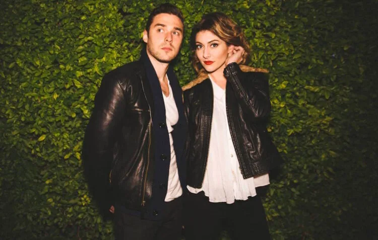 Source: livenation.vice.com