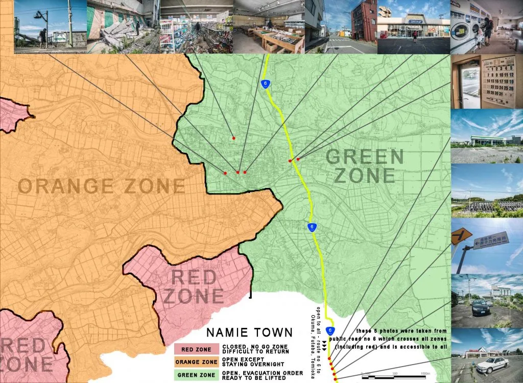 Source: http://www.podniesinski.pl