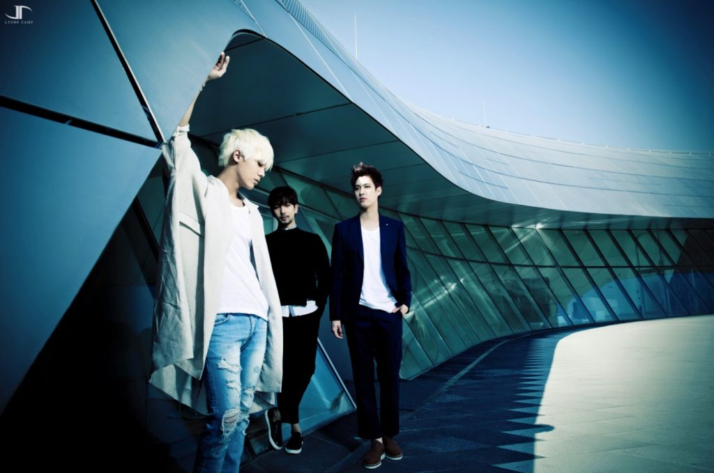 Source: soompi