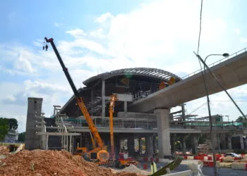 Source: Bloomberg TV