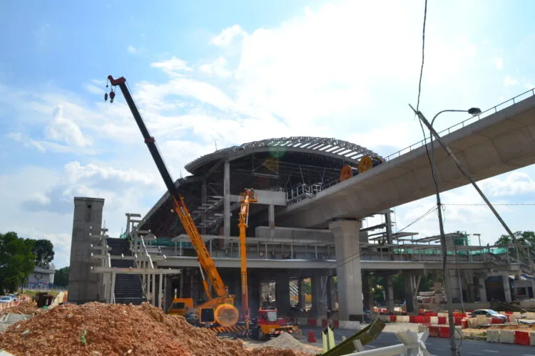 Source: Bloomberg TV