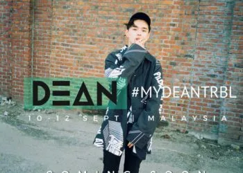 Source: facebook.com/UMMRegional