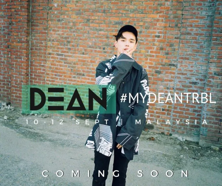 Source: facebook.com/UMMRegional