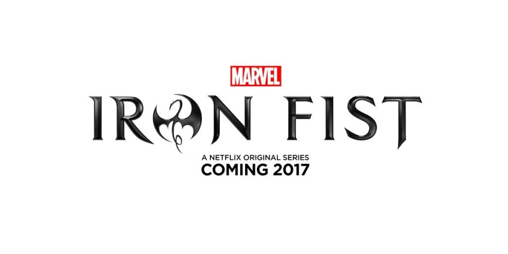 Marvel-Iron-Fist-Netflix-Logo