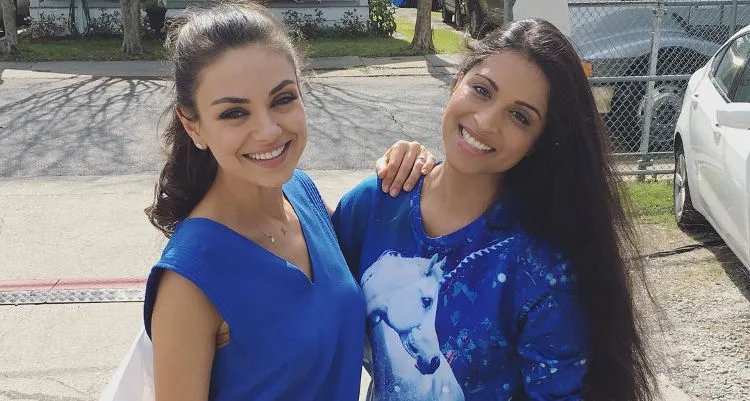 Source: Earn The Necklace