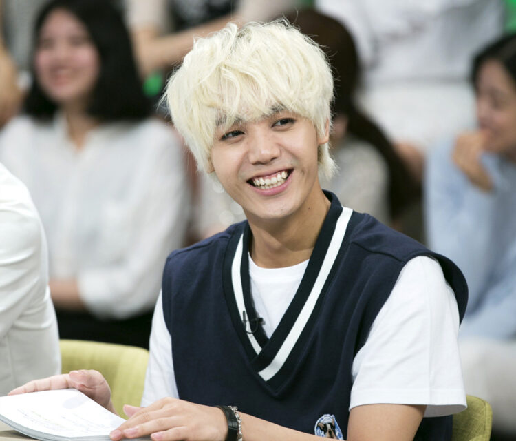 Source: soompi
