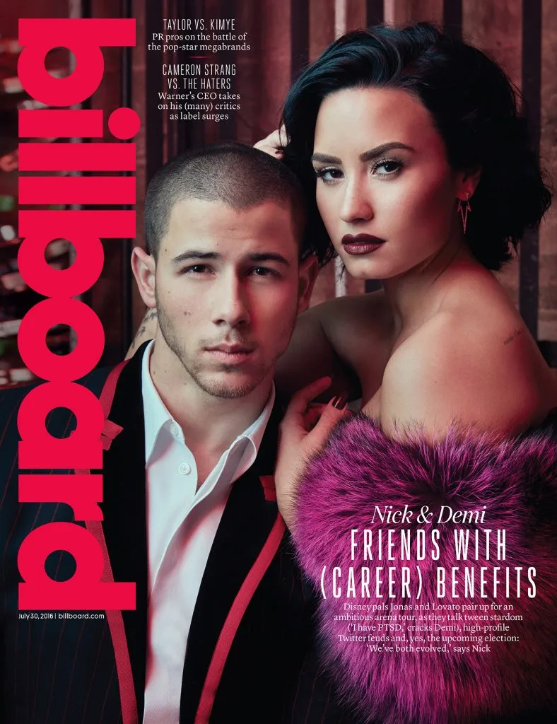 Nick-Jonas-Demi-Lovato-bb19-01ab-billboard-1500