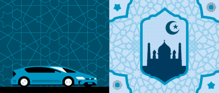 Source: Uber