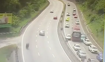 Screen Shot 2016-07-11 at 11.32.22 AM