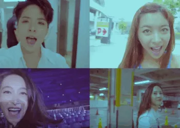 Source: YouTube Screenshot