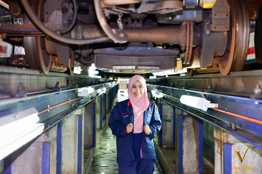 Source: Humans of KL's Facebook page