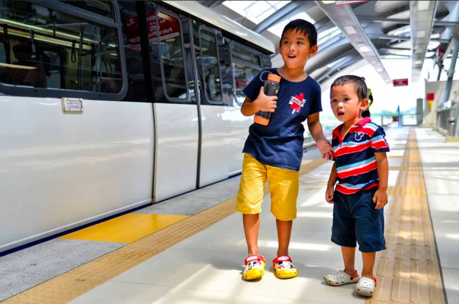 Source: Humans of KL Facebook page