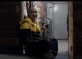 Source: YouTube Screenshot