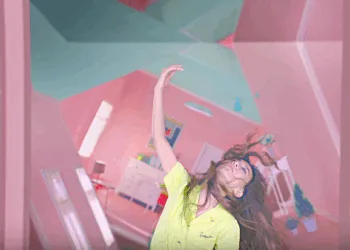 Source: YouTube Screenshot