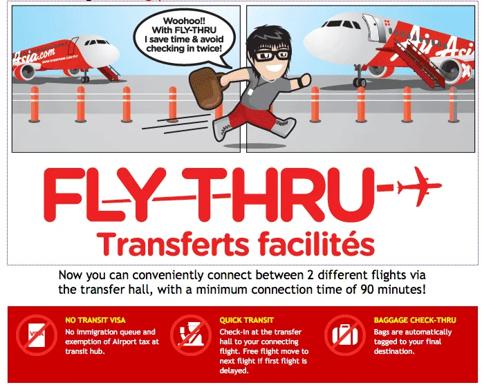 Source: Super Adrian Me