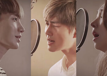 Source: soompi
