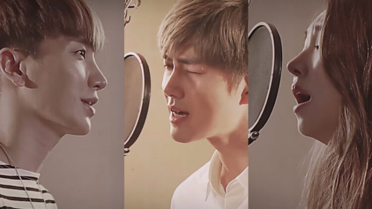 Source: soompi