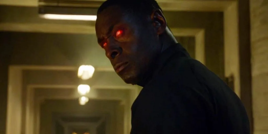 Source: supergirl.wikia.com