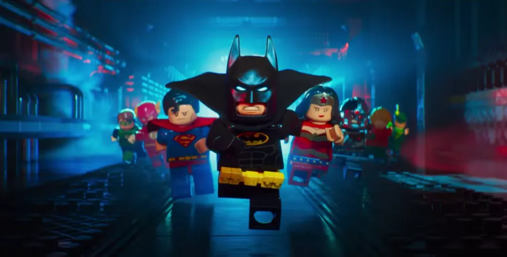 Source: Warner Bros./DC