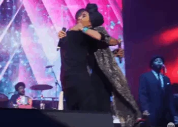 Source: YouTube Screenshot