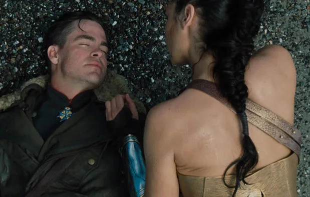 Source: Warner Bros.