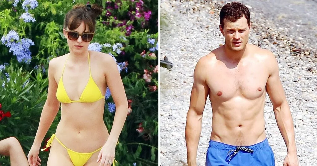 dakota-johnson-jamie-dornan-main 