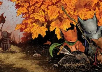 Source: Comics Alliance