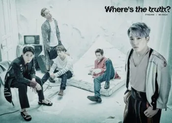 Source: FT Island Facebook