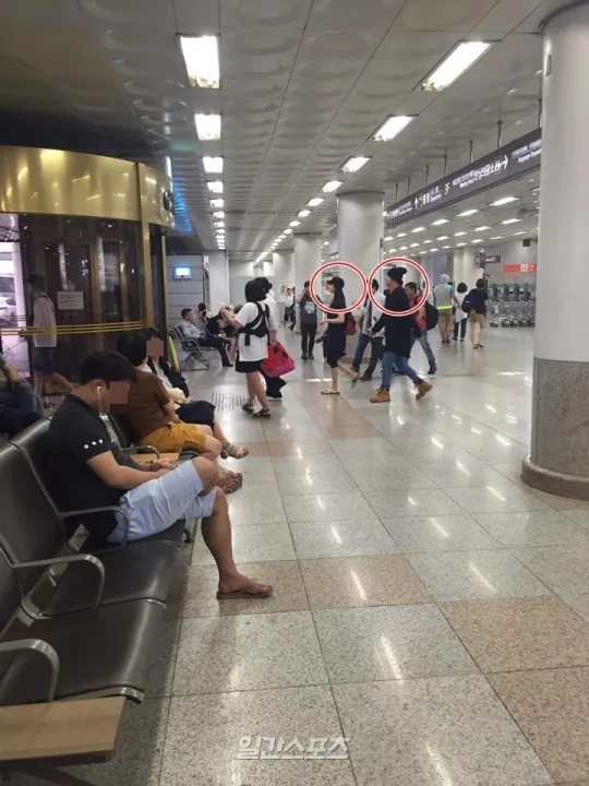 Source: Netizen Buzz