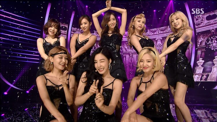 Source: Soshified